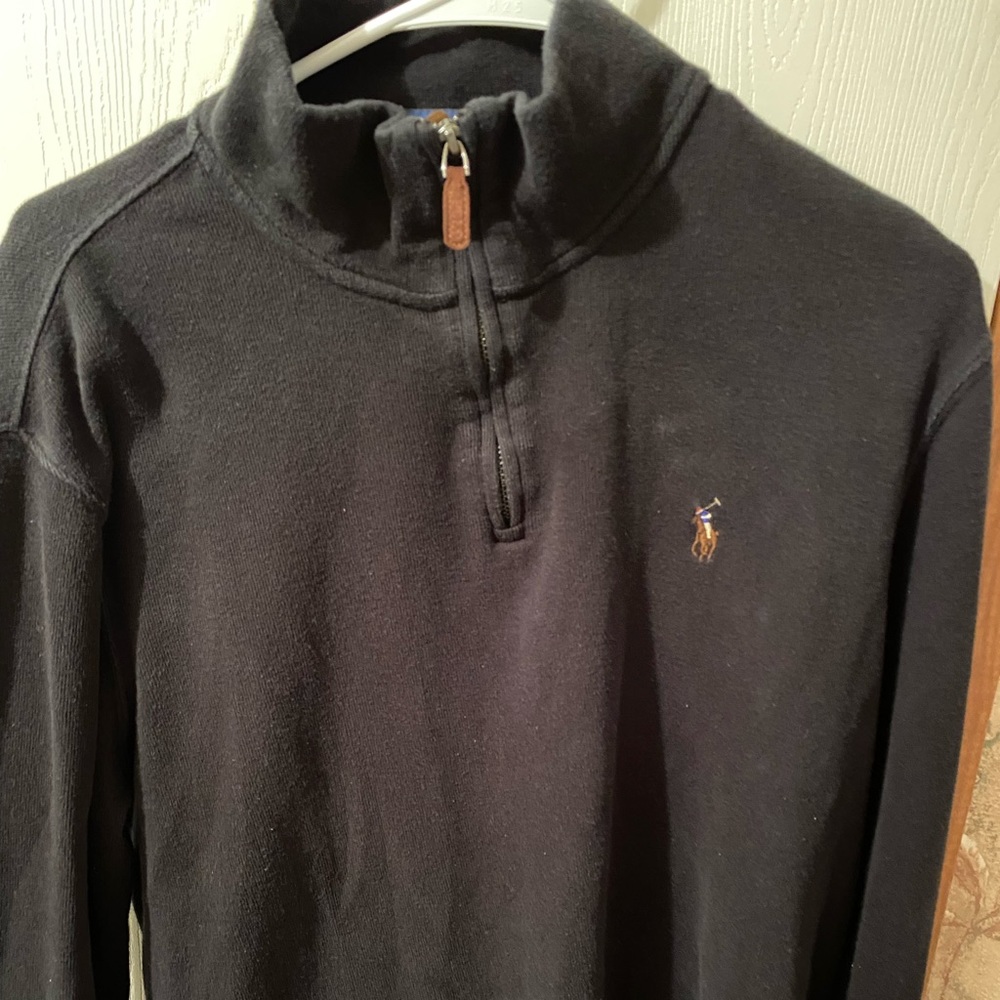 polo raulph lauren